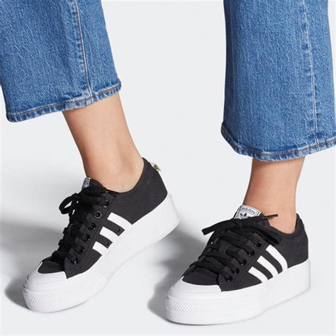 Sneaker (ADIDAS ORIGINALS) für Damen 